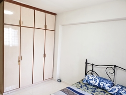 Blk 502 Ang Mo Kio Avenue 5 (Ang Mo Kio), HDB 3 Rooms #179467432